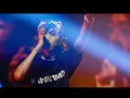 Download Lagu Kvi Baba / 日本武道館公演 『Shout Out to Jesus』が、 10月5日(日) 19:00〜21:00に フジテレビTWOにて独占オンエア！