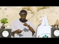 Shimza & Aloe Blacc - Darling