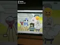 Download Lagu Good Friends Funny