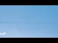 Where Is My Mind? (Official Piano Version 2025) - Maxence Cyrin