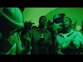 Download Lagu Nines - Different League (ft. Nafe Smallz \u0026 Clavish) [Official Video]