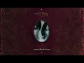 Yara İzi - Zeynep Bastık & cakal