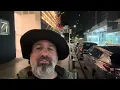 HORRIBLE NEWS MAN JUMPS FROM JAY Z TOM BRADY BEYONCE MANDARIN ORIENTAL HOTEL 750 FEET