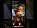 Download Lagu AI Video Evolution: Will Smith Spaghetti 🍝 #AI #Shorts #Viral #trending