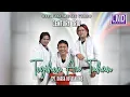 Download Lagu Century Trio - Togihon Au Tuhan (Lagu Rohani terbaru 2023) Official Music Video