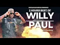 Download Lagu Best Hits Mix 2024 BEST OF WILLY PAUL  MIX|KENYAN FAVOURITES #2 BY DJ BRIO 254 |LLE| #bongo