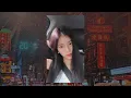 Download Lagu แก้วตา - PONCHET X MIXSJAY | Prod.by ddDewMT【Official MV】
