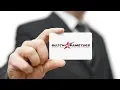 Personalized Name Tags - Custom Made