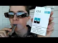 Juul Menthol Vape Pods - Review
