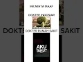 Download Lagu kok sedih ya o'tuan feast #feast #otuan #mk #pov#meme #memes