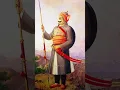 Download Lagu Maharana Pratap Jayanti Status | Maharana Pratap Jayanti 2023 | WhatsApp Status #maharanapratap