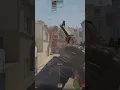How to throw grenades in CS2