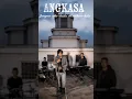 Download Lagu ANGKASA _Jangan ada dusta di antara kita (lirik lagu)