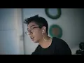 So Long Goodbye - SUM 41 (COVER) | CHOCORONA'S