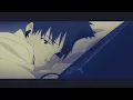 rascal flatts - what hurts the most (slowed + reverb)