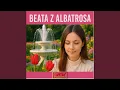 Lagu Beata z Albatrosa (z rep Janusza Laskowskiego)