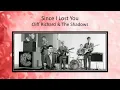 Download Lagu Since I Lost You - Cliff Richard \u0026 The Shadows