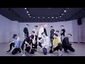 Download Lagu 'HIT' 보정본 세븐틴 SEVENTEEN