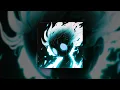 Download Lagu NUEKI, TOLCHONOV, CRAZY MANO -  Laugh in Hell (SPED UP)
