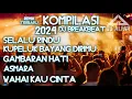 Download Lagu KOMPILASI DJ TERBARU 2024 BREAKBEAT FULL BASS