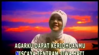 theme song kuasa illahi sulis cinta rasul mp4