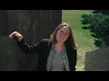 Renee Christine - The Body And The Blood (Official Music Video)