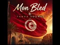 Og_tns – Mon Bled (Reprise / Cover 2026) | Rohff x Mohamed Lamine x Chebba Maria
