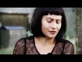 Frankie Rose - Pair of Wings (Best Fit Session)