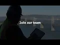 Download Lagu Join our team | Autodesk Construction Cloud