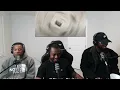 Megan Thee Stallion - Roc Steady (feat. Flo Milli) [Official Video] (REACTION) | 4one Loft