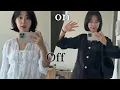 Download Lagu grwm 단발머리 외출준비