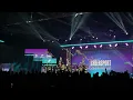 Cheerville Aftermath 2026 CHEERSPORT Nationals Day 2
