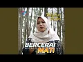 Download Lagu Bercerai Mati