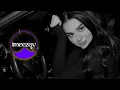 Download Lagu Limora - Paris《Luxury Music》