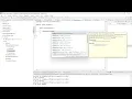 Java for beginner hierarchal inheritance In Amharic