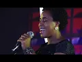 Download Lagu Martha Baraka - Wewe Ni Mungu Wetu (Official Music Video) For Skiza dial *693*4705#