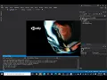 TensorFlow NET and Unity Integration - 2