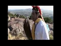 Download Lagu Kiowa Ghost Dance- Forbidden Dance/Gourd Dance- Red Wolf Songs