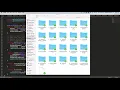 Learn Solidity Programming Language for Smart Contracts - learn Solidity