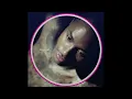 Steve Lacy - nothing (中文字幕)