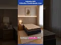 Vídeo do produto