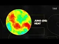 Juno (DE) - Heat (Original Mix)