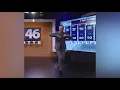 FOX46Nick 2020 Dancing Highlights