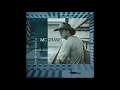Tim McGraw - Top Of The World