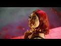Tidiane Mario - Do Re Mi feat Gaz Mawete (clip officiel)
