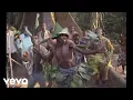 Download Lagu Orchestre Baka Gbiné - Nawa