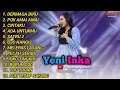Download Lagu DANGDUT KOPLO YENI INKA \