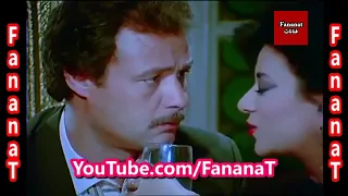 بوس فريدة سيف النصر دندنها