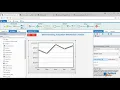 Generating a Web Service using Jumpstart