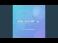 Download Lagu Nyanyian Rindu